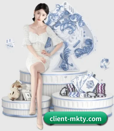 MK体育 APP 界面