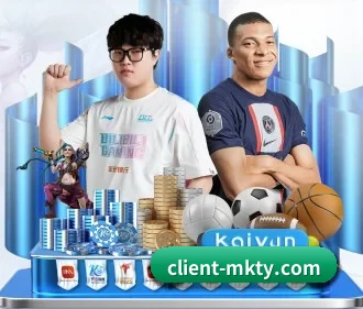 MK体育 APP
