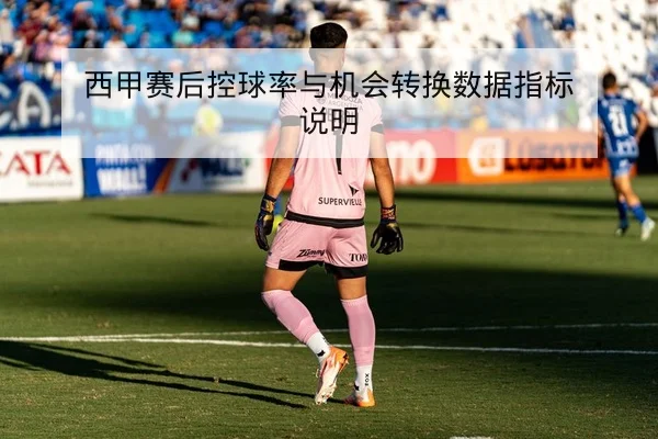 欧冠球队高速反击成功率与关键回合数据解读