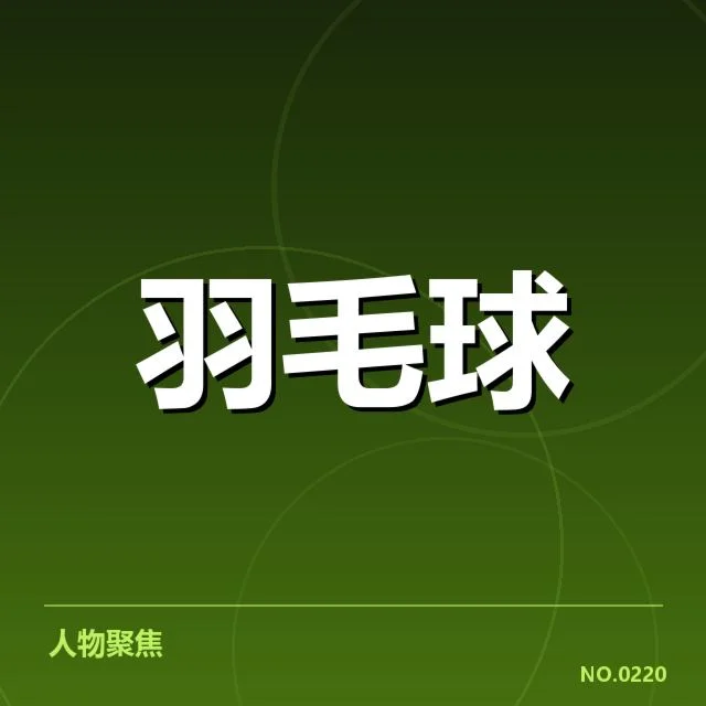 已确认的林丹复出赛事安排情况