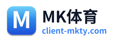 MK体育 Logo
